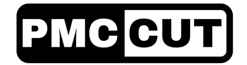 PMCCUT